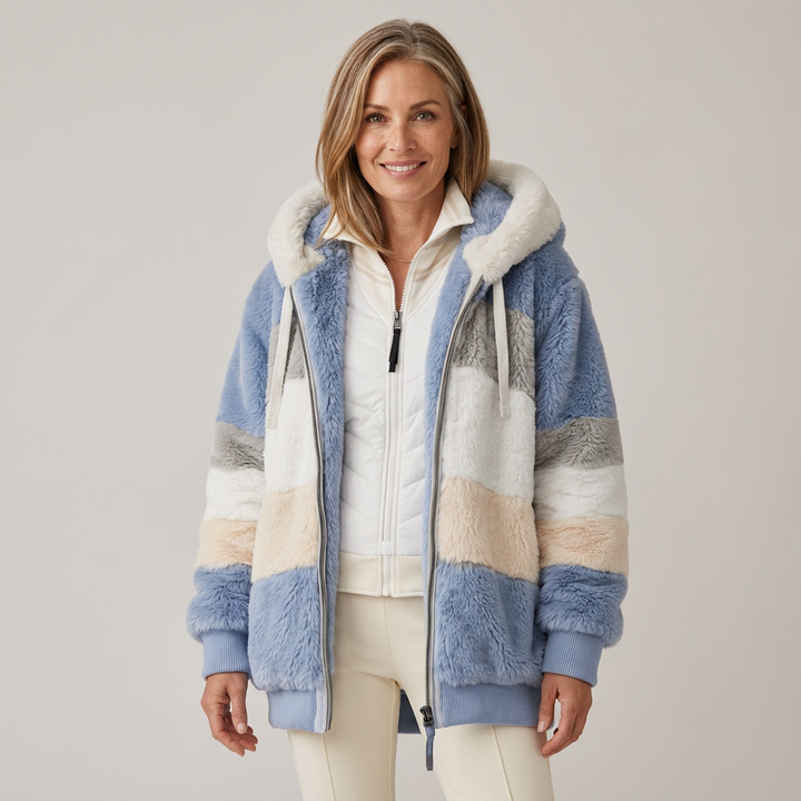 Zara | Comfortable Jacket