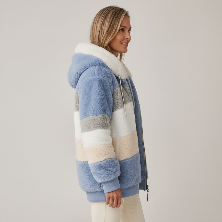 Zara | Comfortable Jacket