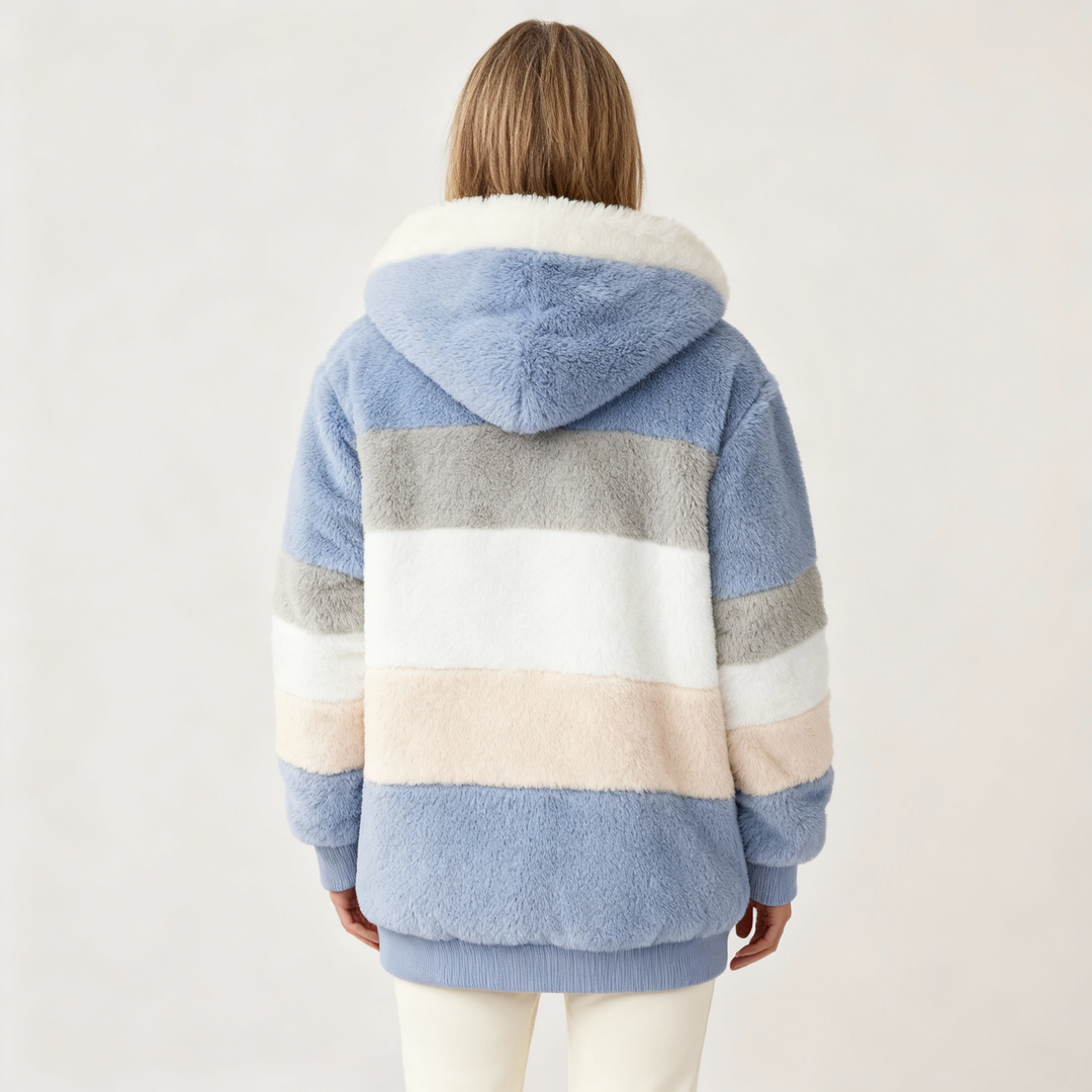 Zara | Comfortable Jacket
