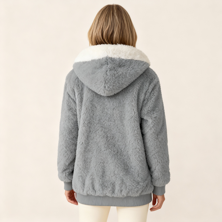 Carol | Comfortable Jacket