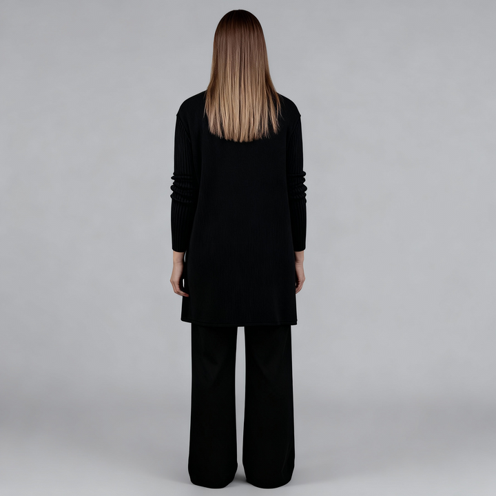 Karina – elegant 3-piece set with stretch