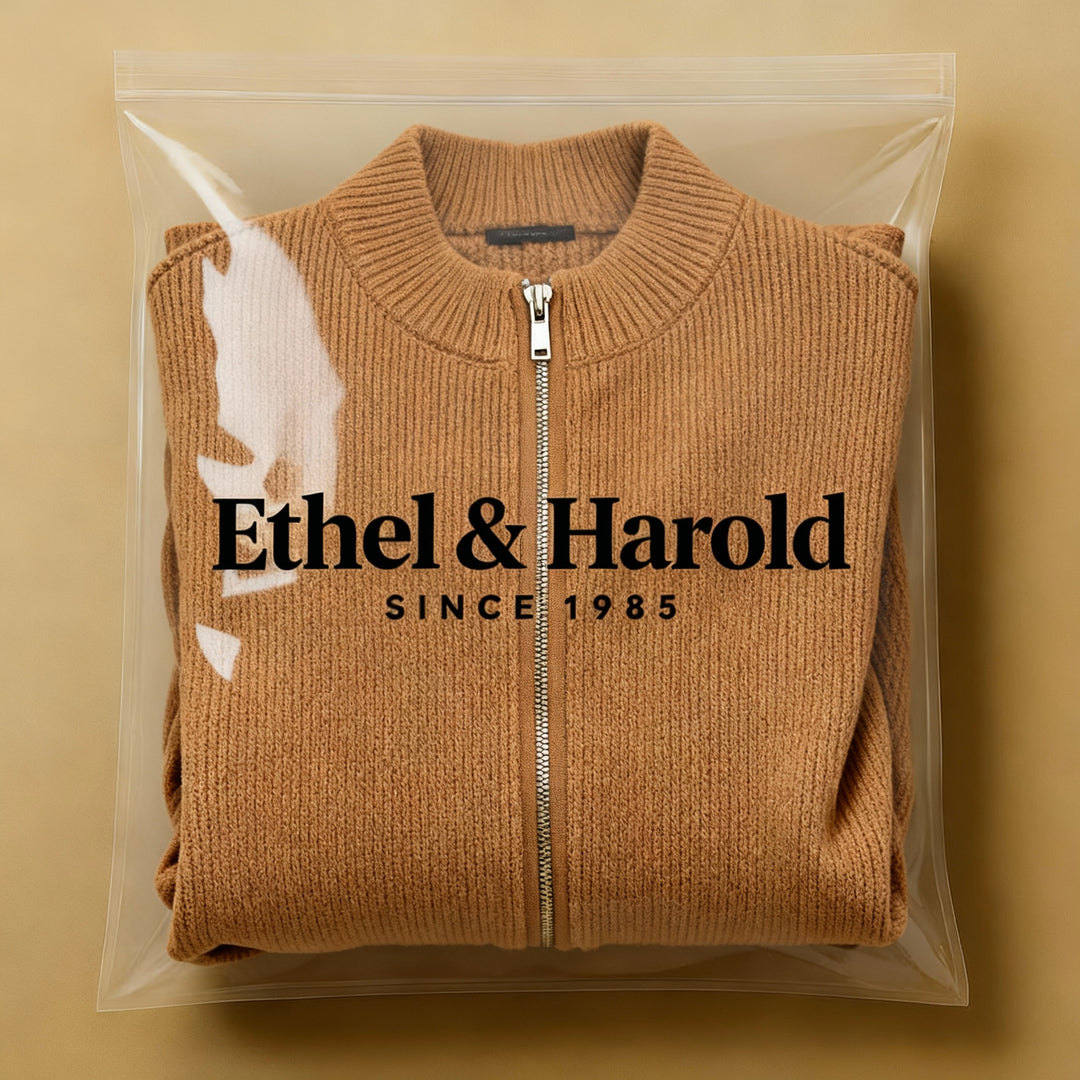 Anzhelynn™ | Comfortable Jacket