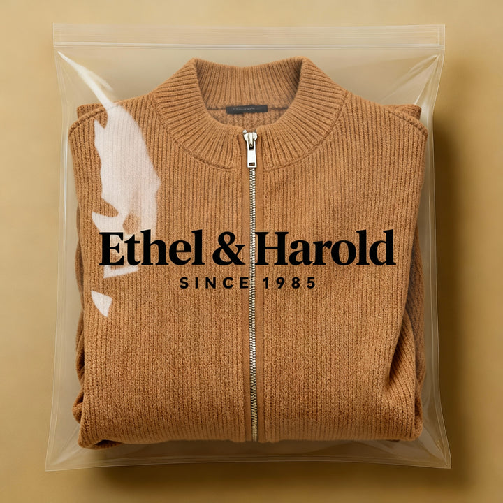 Anzhelynn™ | Comfortable Jacket