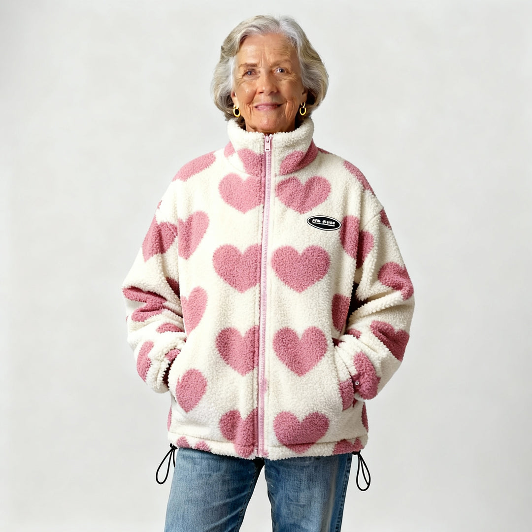 Vea™ | Stylish Jacket