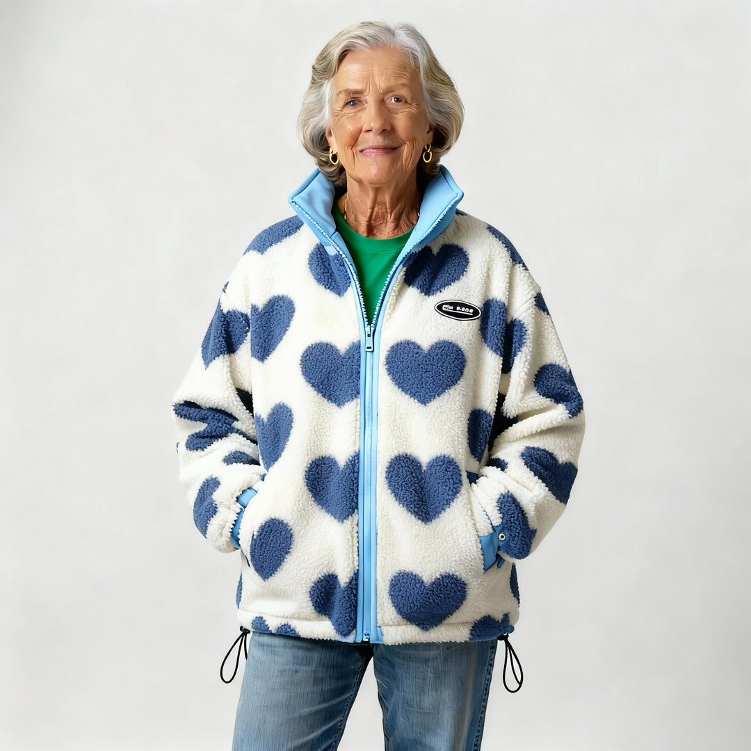 Vea™ | Stylish Jacket