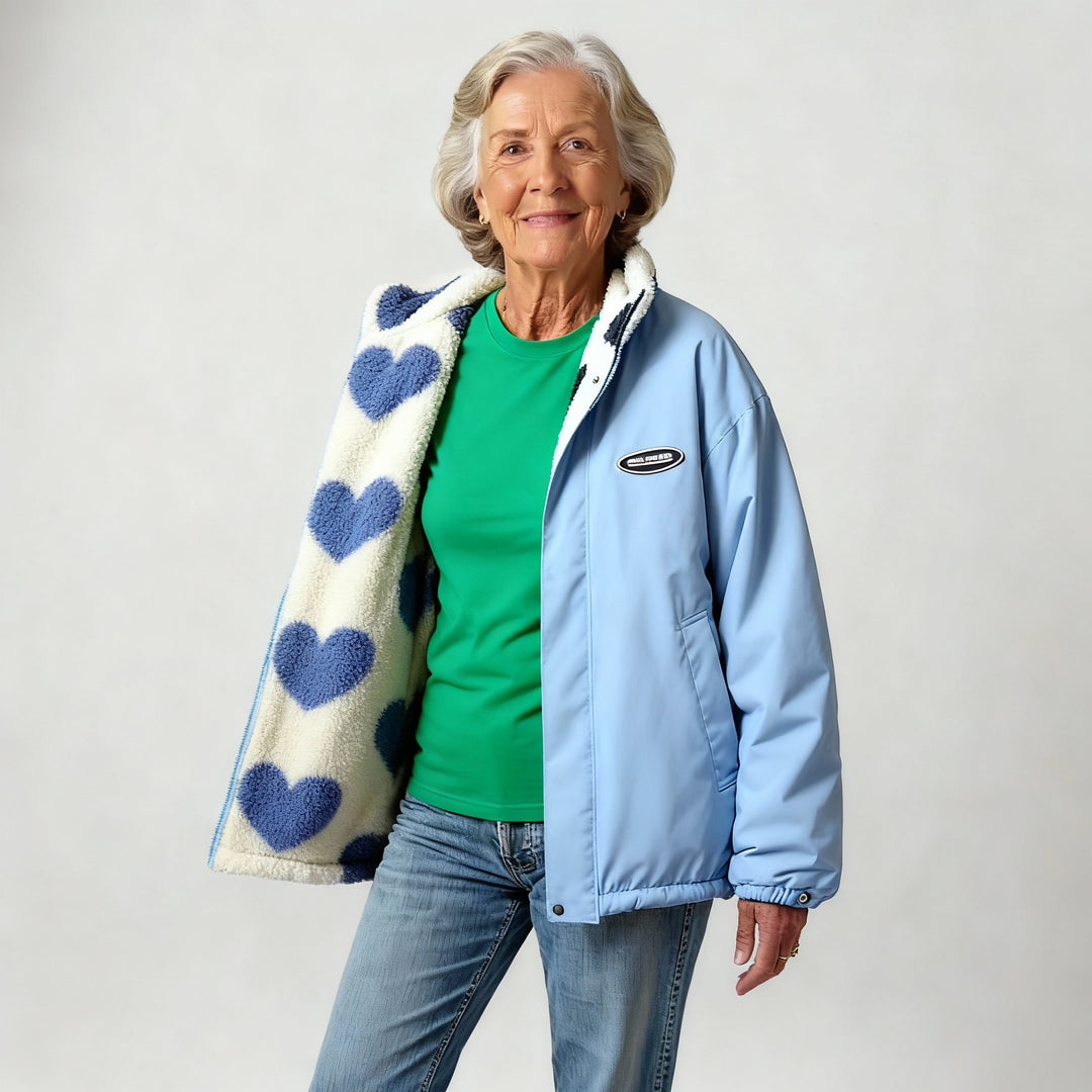 Vea™ | Stylish Jacket