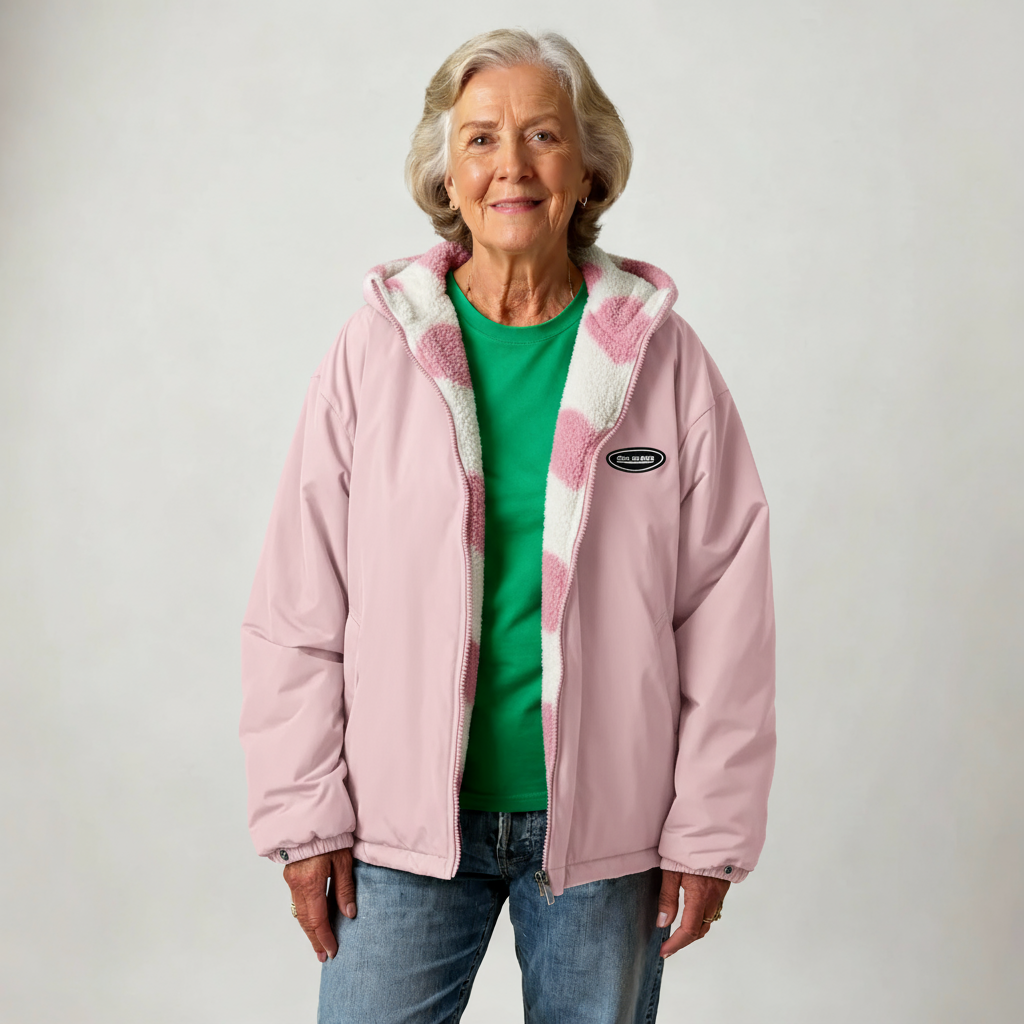 Vea™ | Stylish Jacket