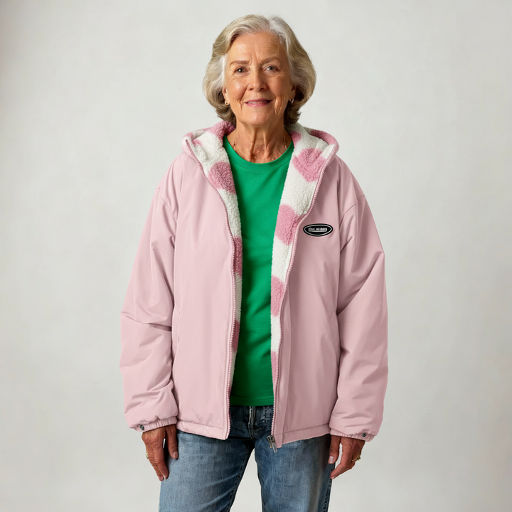 Vea™ | Stylish Jacket