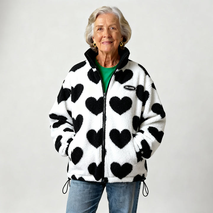 Vea™ | Stylish Jacket