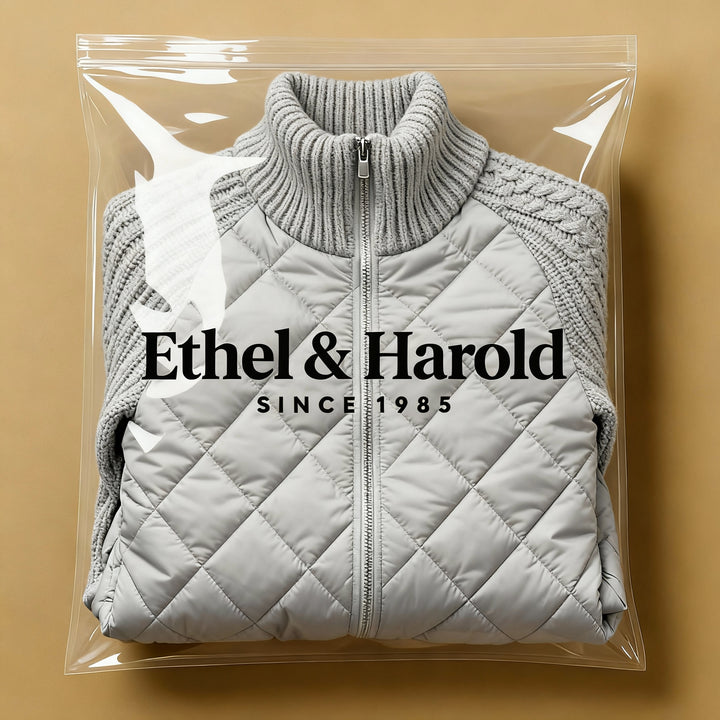 Havirae | Elegant Jacket