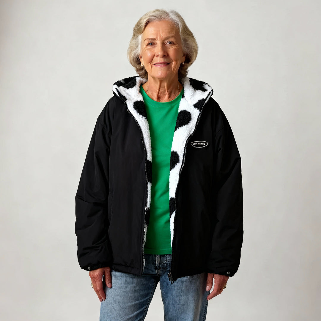 Vea™ | Stylish Jacket