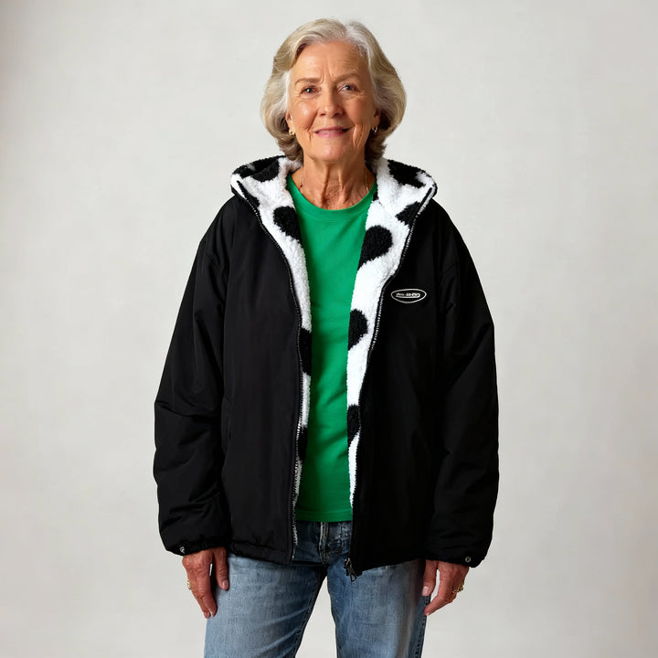 Vea™ | Stylish Jacket