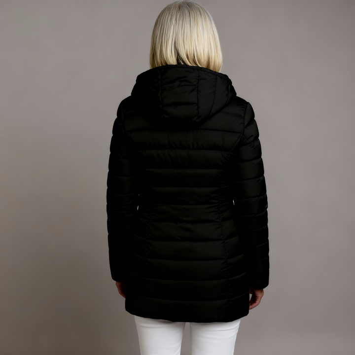 Ariana | Eco Fleece Classic