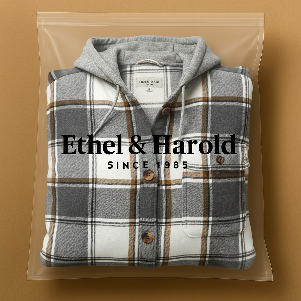 Martina™ | Women's Mesh Button Placket Jacket