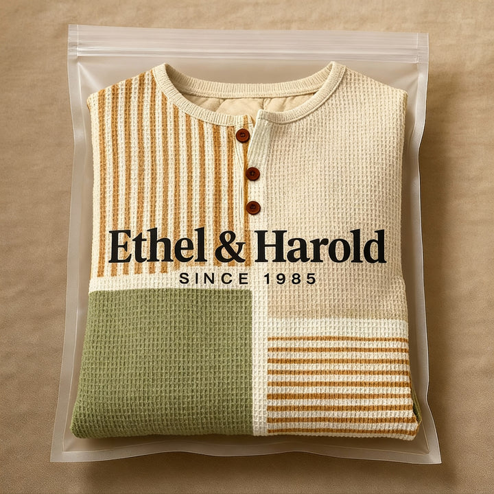 Luna | Everyday Luxury