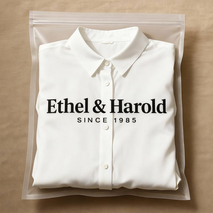 Aveline™ - Cardigan Blouse