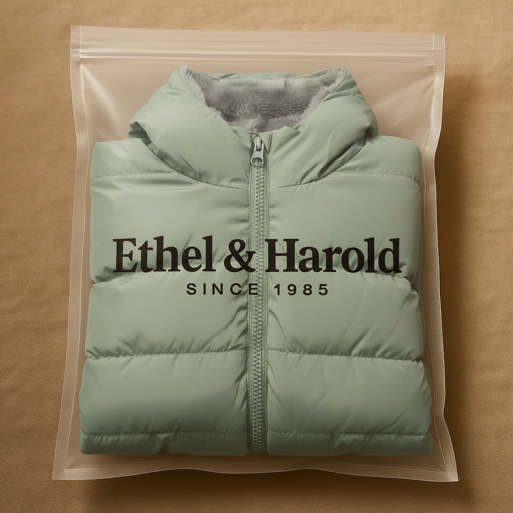 Amara | Cozy Winter Essential