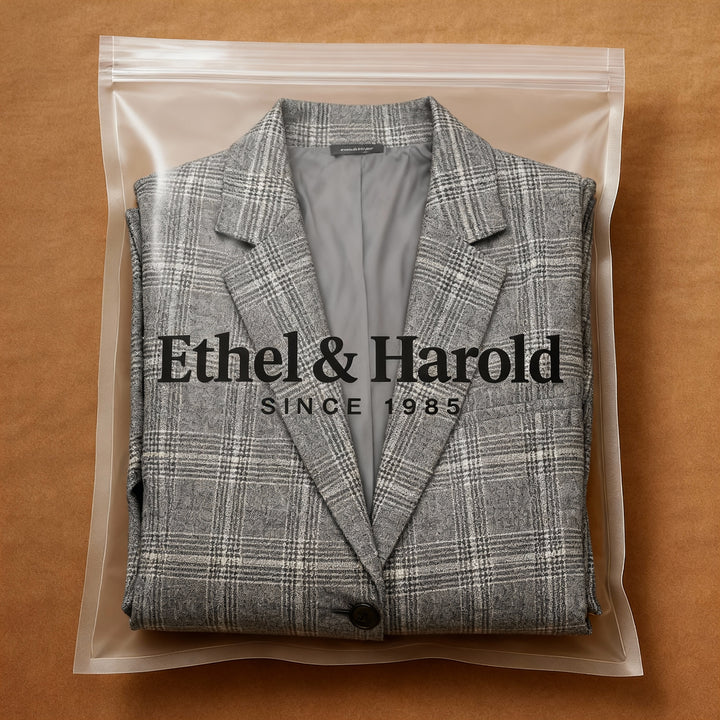 Erika | Stylish Coat