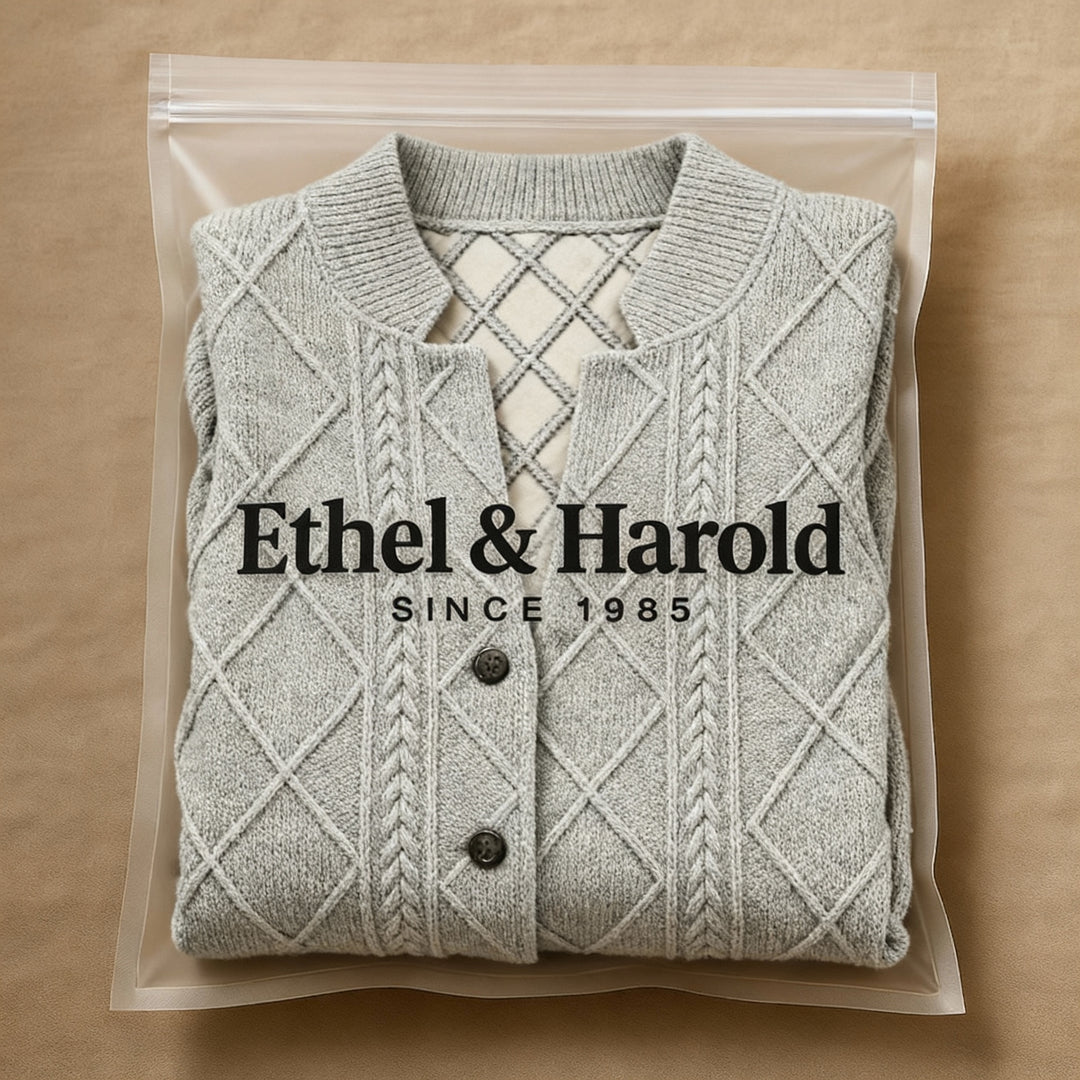 Olivia | Blazer with Elegant Details