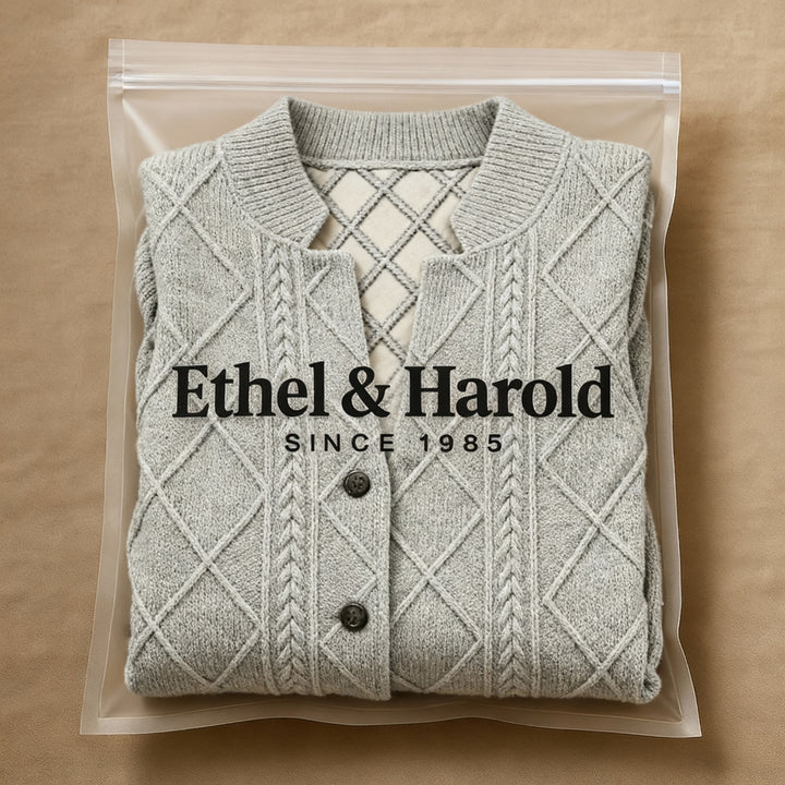 Olivia | Blazer with Elegant Details