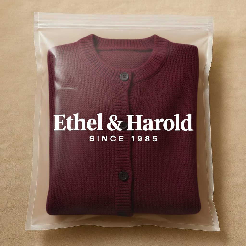 THE ISOLDE | TEXTURED CARDIGAN