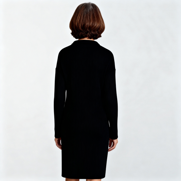 Jane | Elegant Dress