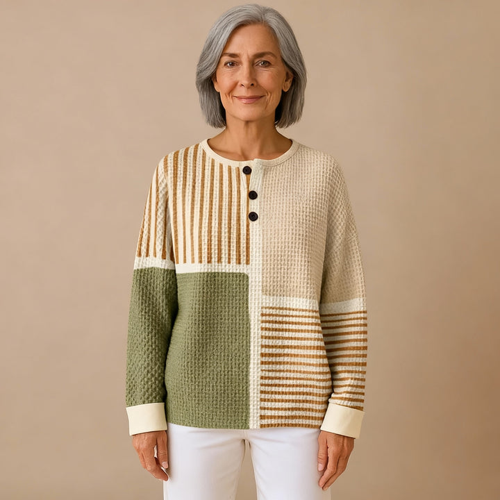 Luna | Everyday Luxury