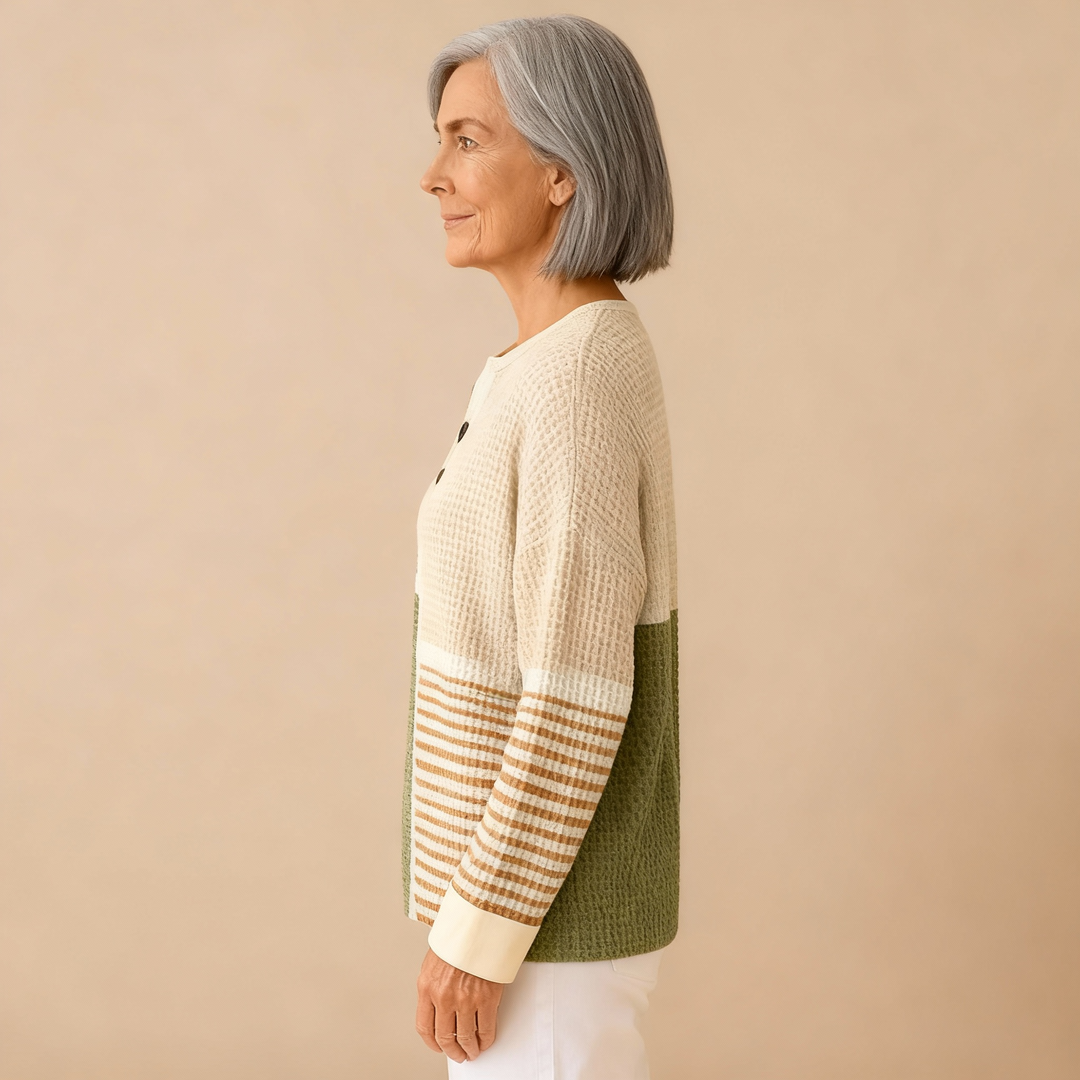 Luna | Everyday Luxury