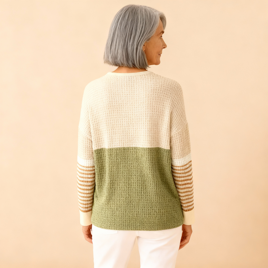 Luna | Everyday Luxury