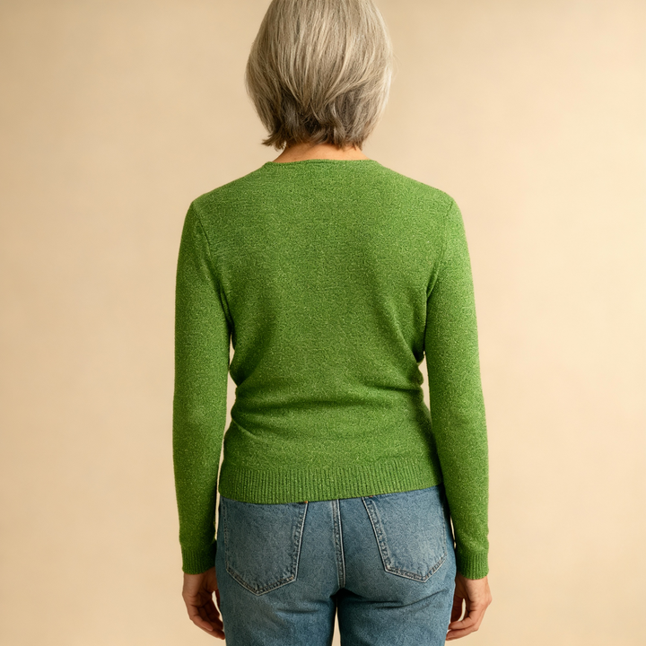 BELLA™ | Elegant & Warm Sweater