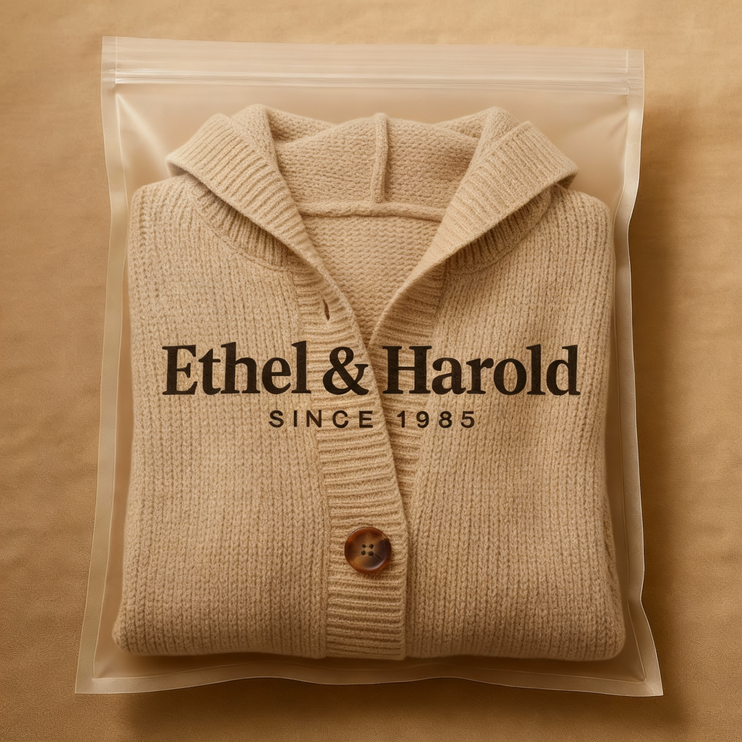 MONICA™  - Long and Elegant Cardigan for Women