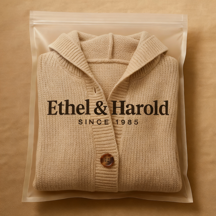 MONICA™  - Long and Elegant Cardigan for Women