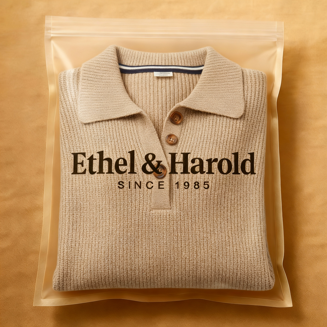 Scarlett | Elegant Dress