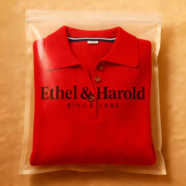 Rosalie |  Elegant Dress