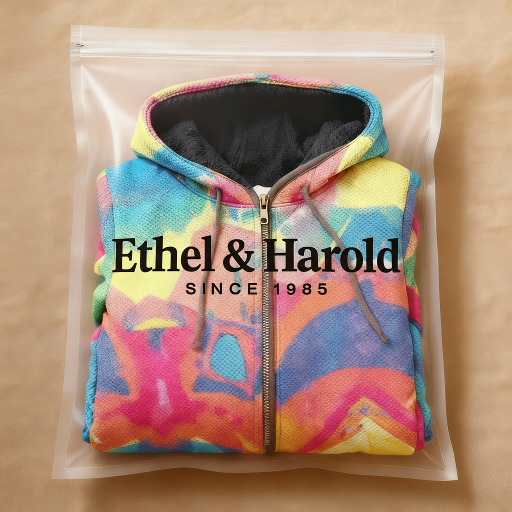 Tiarna™ | Luxurious Cardigan Inspired by Art