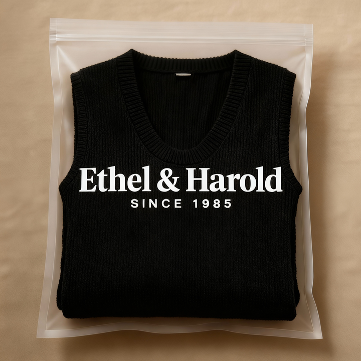 THE ROWAN | GRACE CARDIGAN