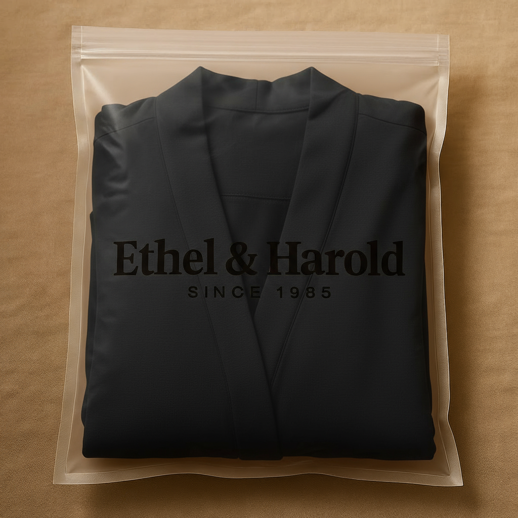 Karina – elegant 3-piece set with stretch