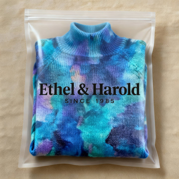 Bella | Elegant Knit Sweater