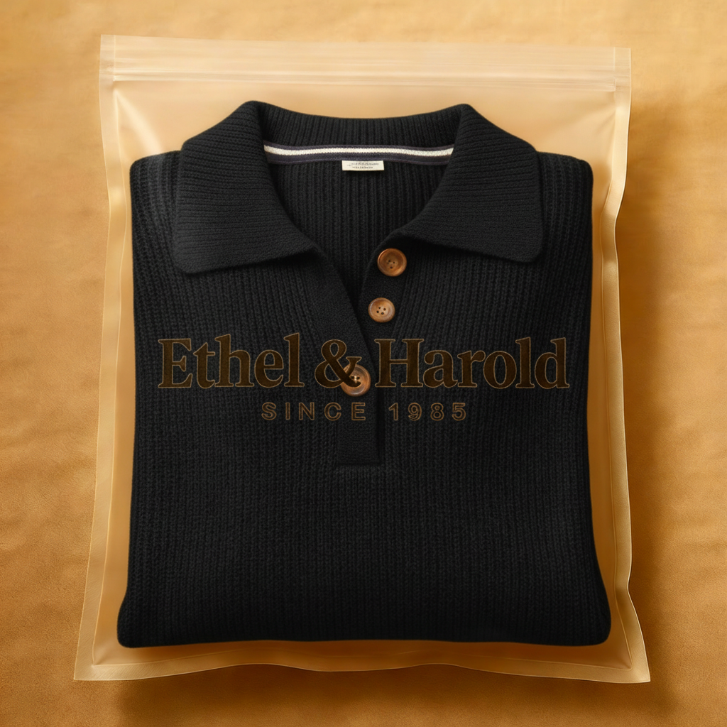 Jane | Elegant Dress