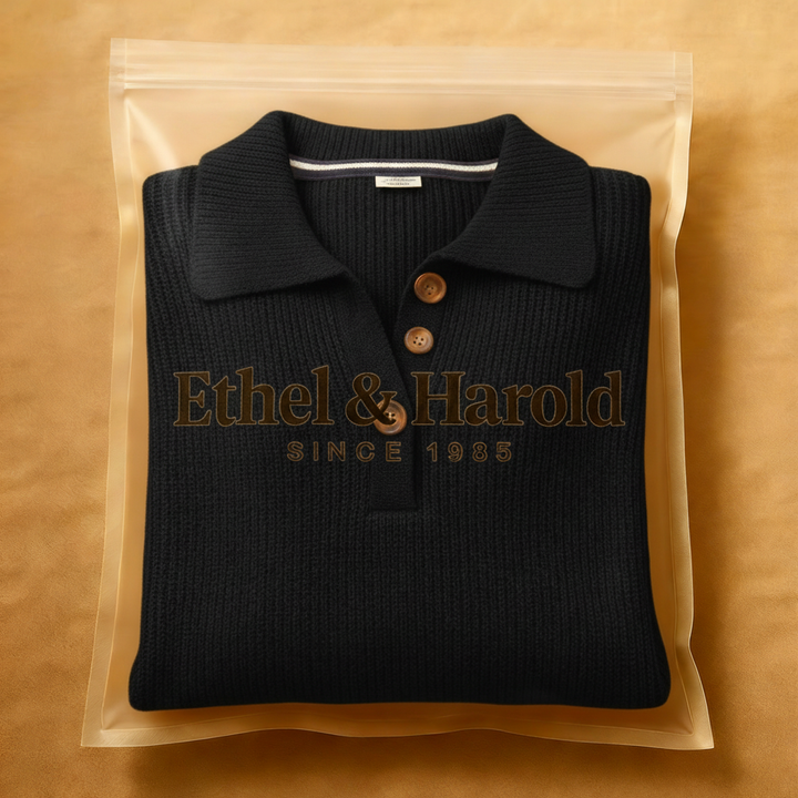 Jane | Elegant Dress