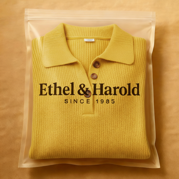 Jasmine | Elegant Dress