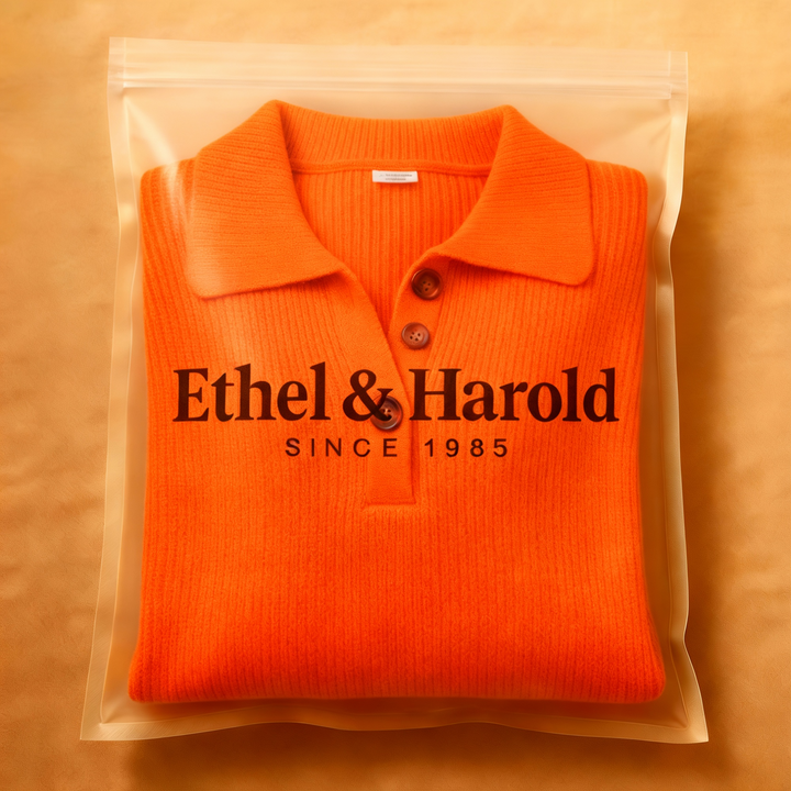 Aurora | Elegant Dress