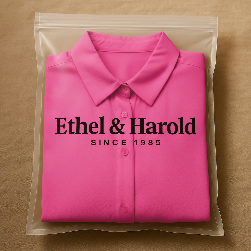 Cecilia | Elegant Blouse for Women