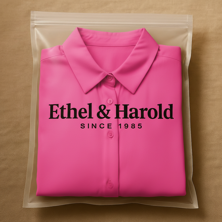 Cecilia | Elegant Blouse for Women