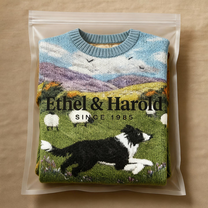 Renee | Soft Touch Hoodie