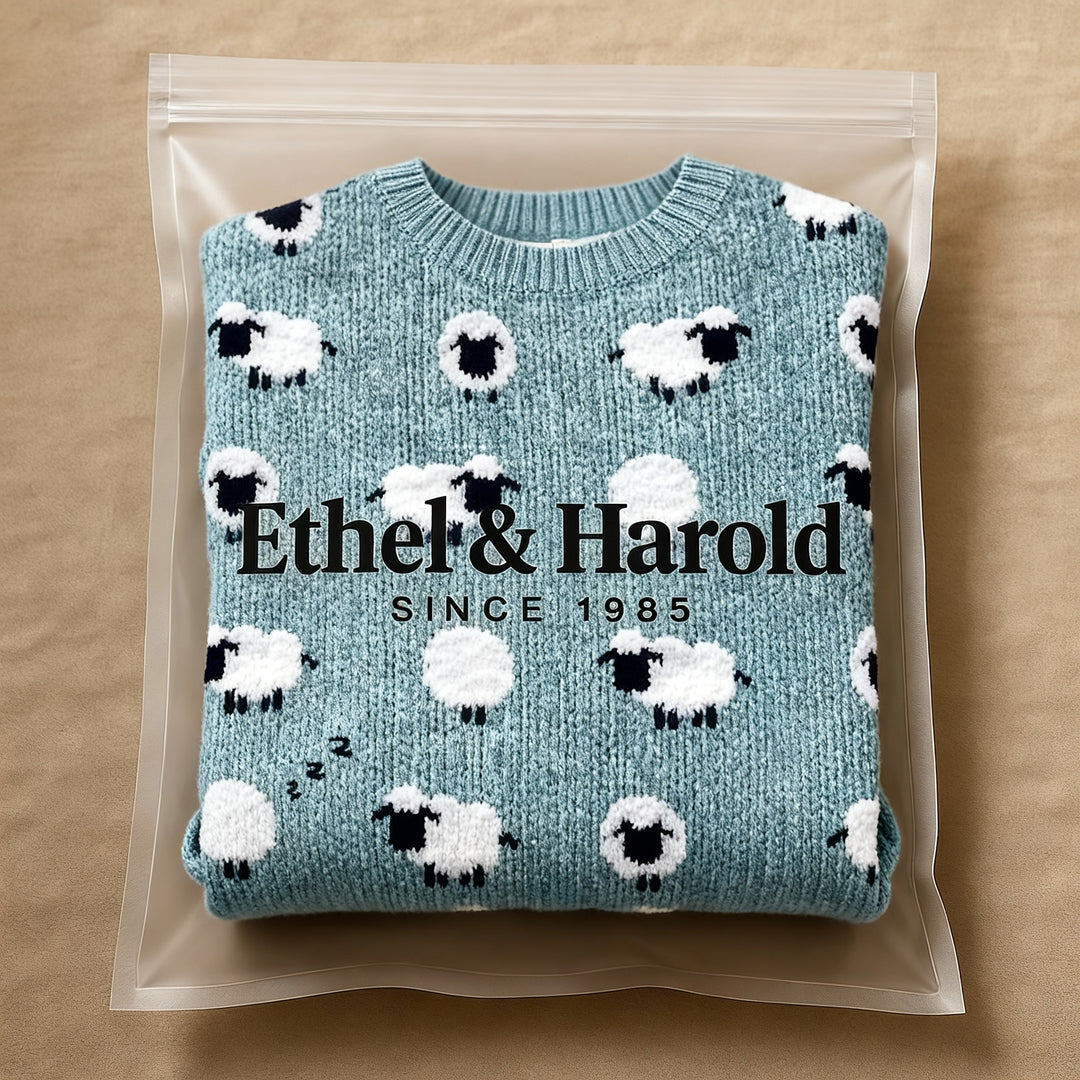 Elise | Everyday Comfort Hoodie