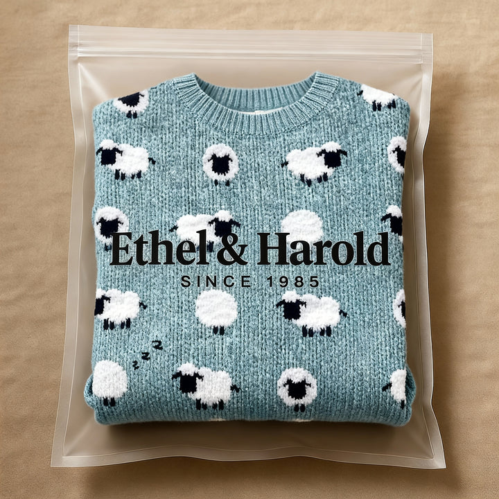 Elise | Everyday Comfort Hoodie