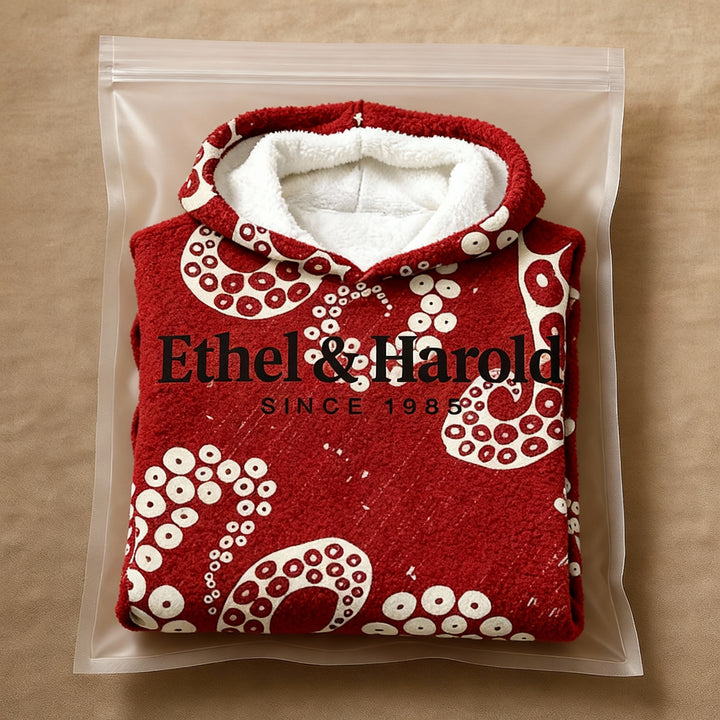 Paige | Soft Classic Hoodie