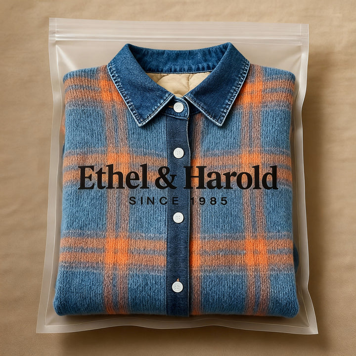 Zafira | Long Comfortable Cardigan