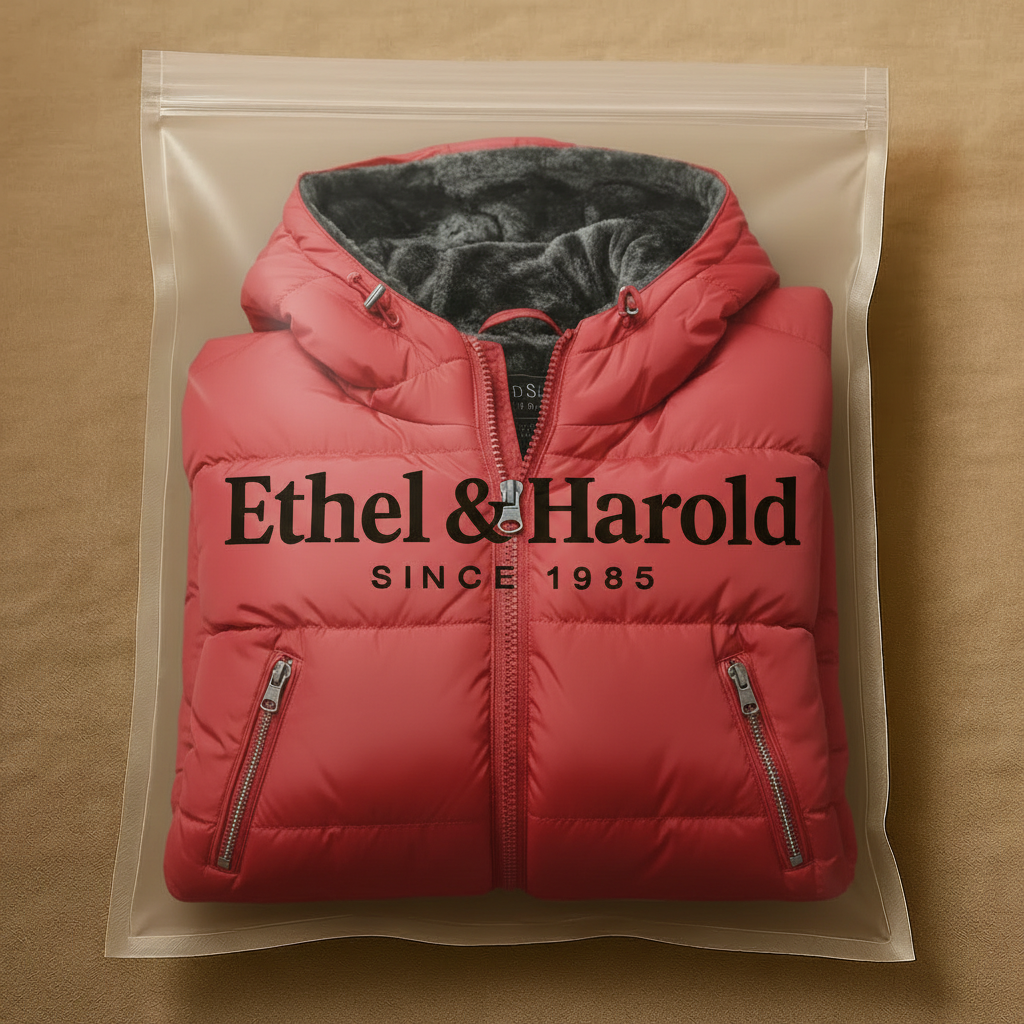 Elara | Relaxed Hooded Cardigan